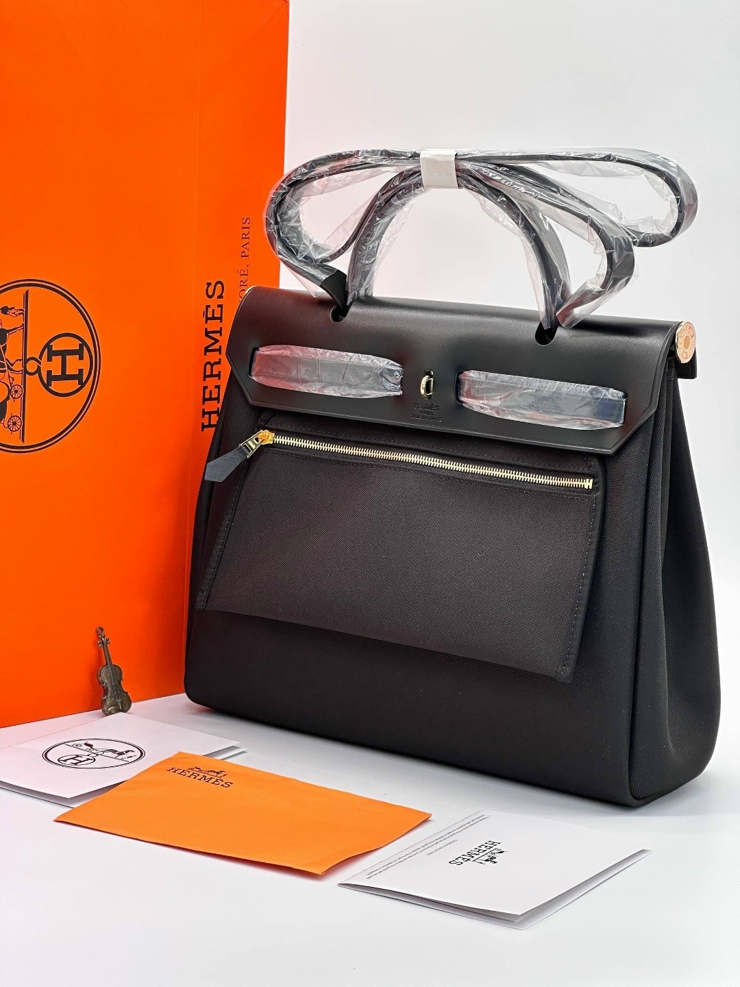 сумка hermes,сумка hermes herbag,сумка,hermes женская сумка,женская сумка