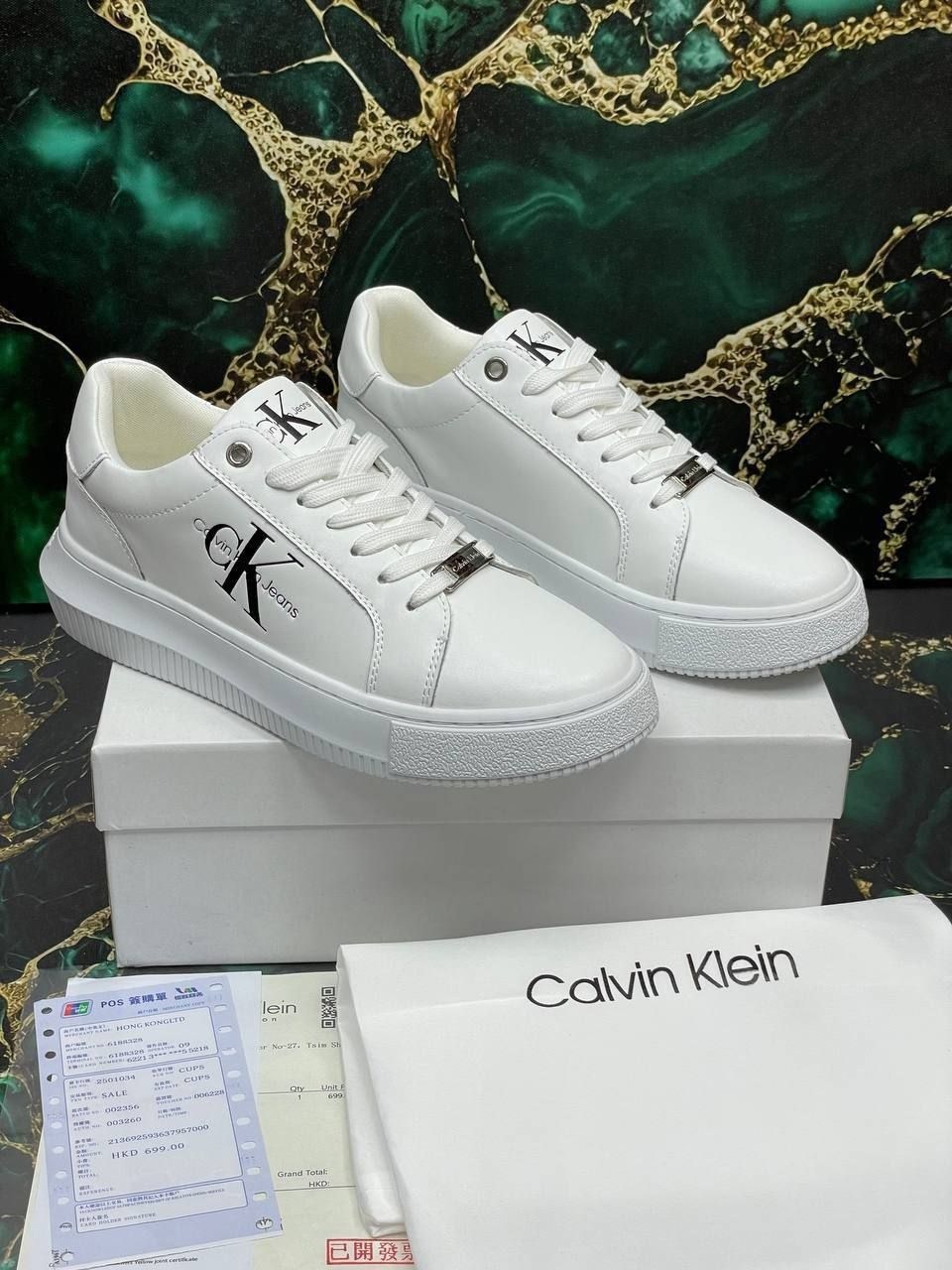 кеды calvin klein,кроссовки женские calvin klein,кроссовки мужские calvin klein,кеды calvin klein jeans,кроссовки calvin klein