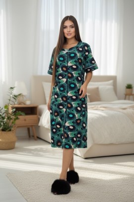 Домашняя одежда