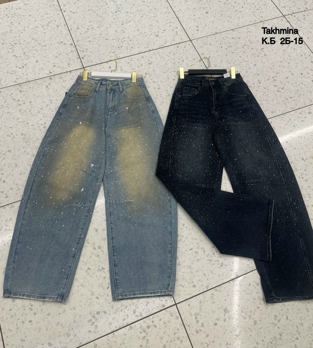джинсы,широкие джинсы,брюки джинсы,женские джинсы,джинсы джинсы
