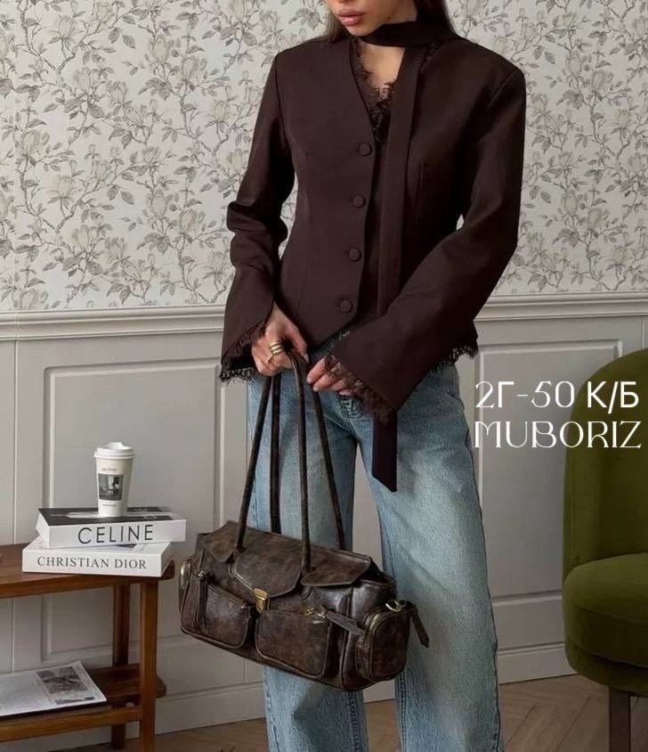 пиджак с кружевом,жакет,жакет кружевной,пиджак с кружевом деловой костюм,пиджак женский