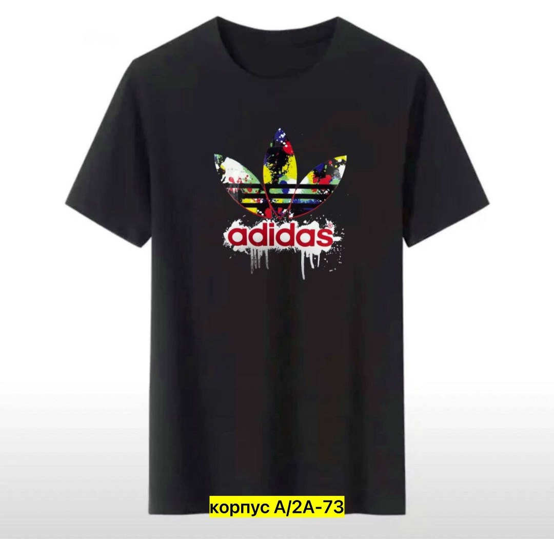 футболки мужские,футболка мужская adidas,футболки для мужчин,россия футболка мужская,футболки адидас