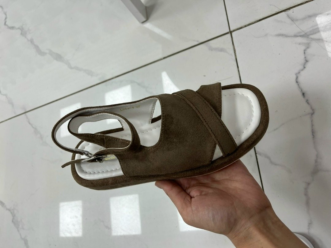 ,босоножки женские,летние босоножки,женские сандалии,замшевые босоножки