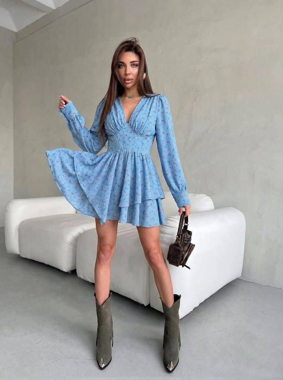 платье,платье стиль,платье женской,платье модное,платья мини