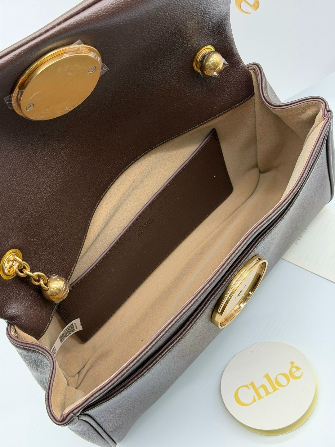 сумка chloe,сумка женская chloe,сумка chloe 26-15 натуральная замша,хлое сумки женские официальный сайт,сумка chloe tess оригинал