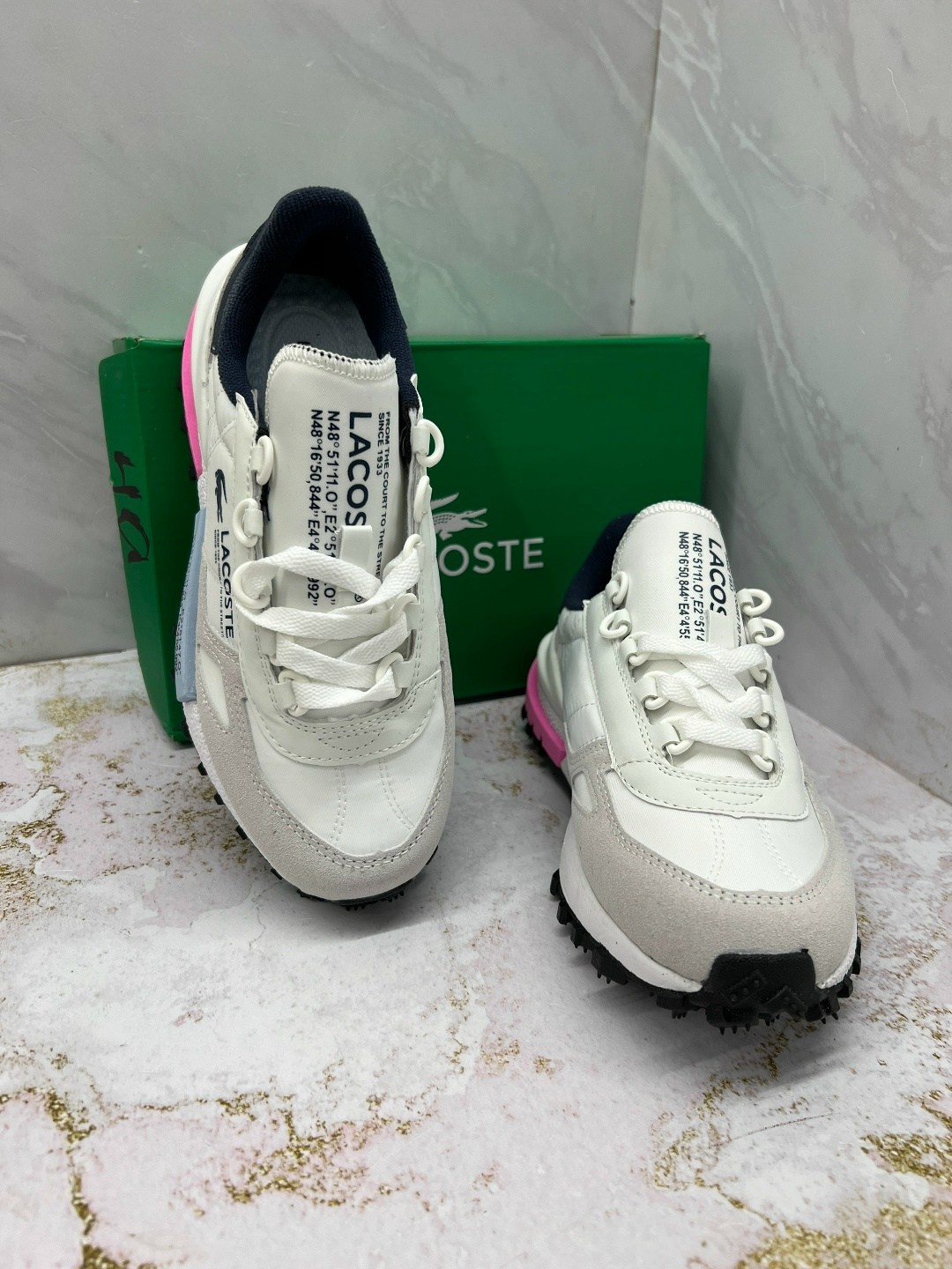 кроссовки lacoste elite active,кроссовки lacoste,кроссовки lacoste мужские,кроссовки lacoste кроссовки,мужские кроссовки lacoste elite active