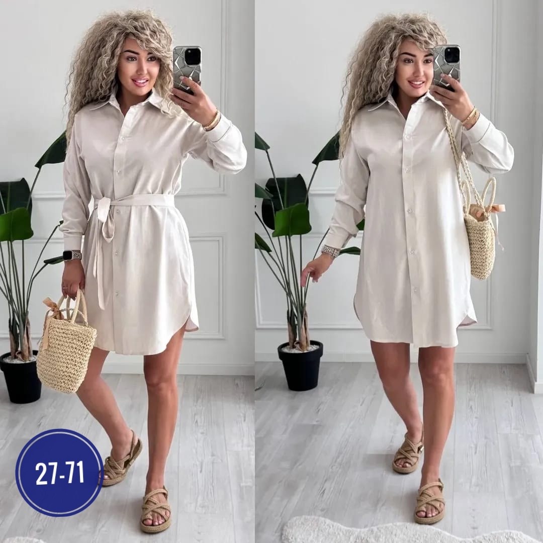 рубашка платье женская,платье-рубашка,платье,платье джинс,платье рубашка летнее