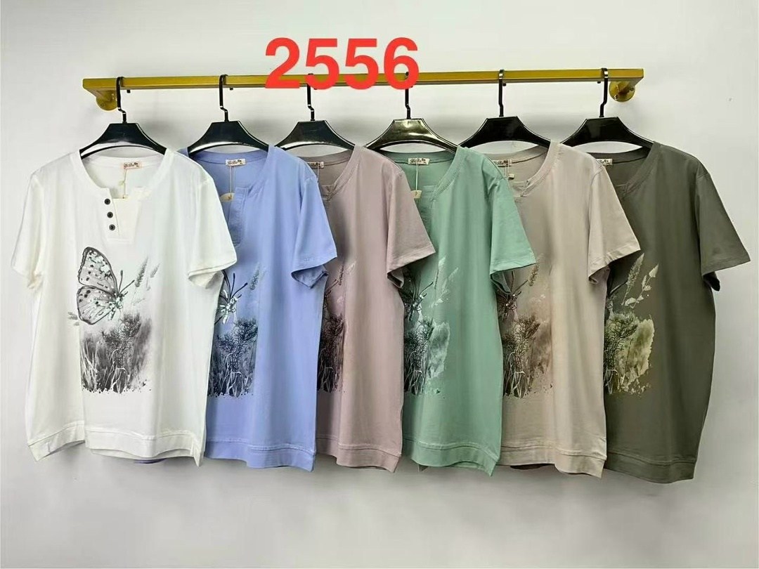 футболки женская,женская майка,женская футболка больших размеров,туника нарядная,женская кофта