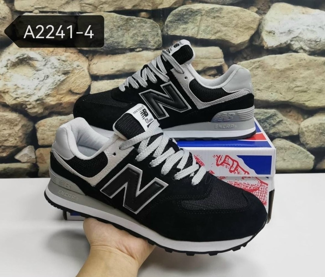 кроссовки new balance 574,кроссовки мужские new balance 574,кроссовки new balance,кроссовки мужские new balance,кроссовки new balance 9060