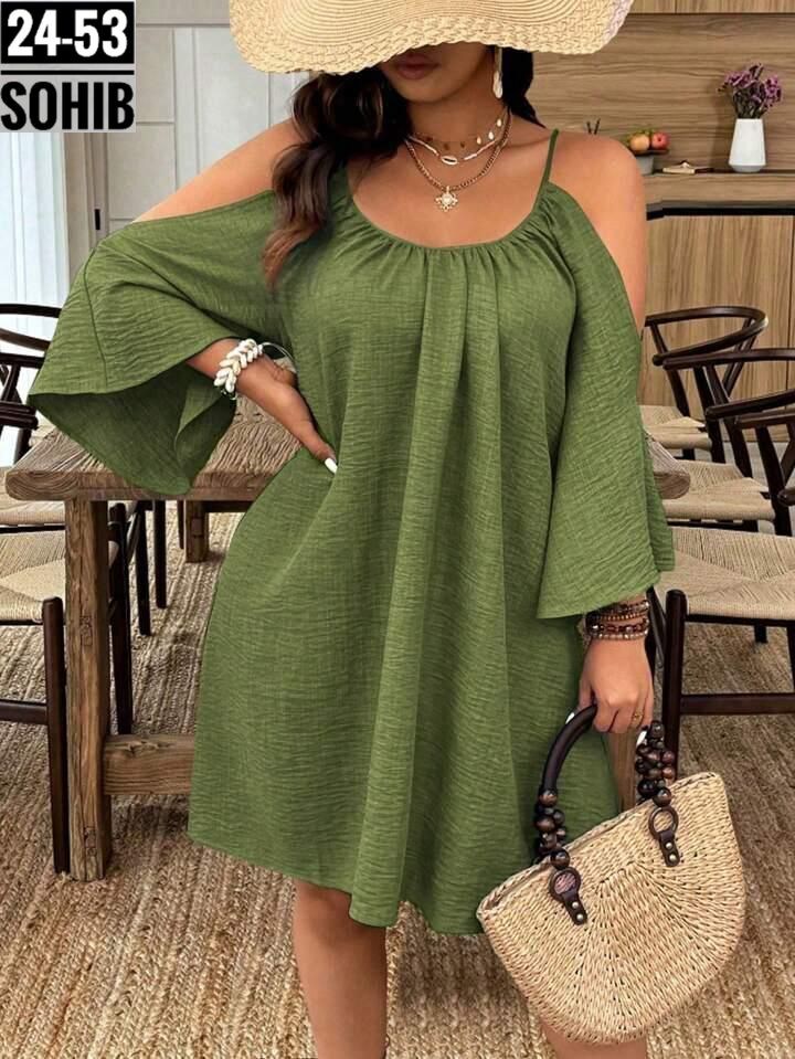 платье свободное летнее,платье свободного кроя,платье туника,платье женской летнее,платье модное