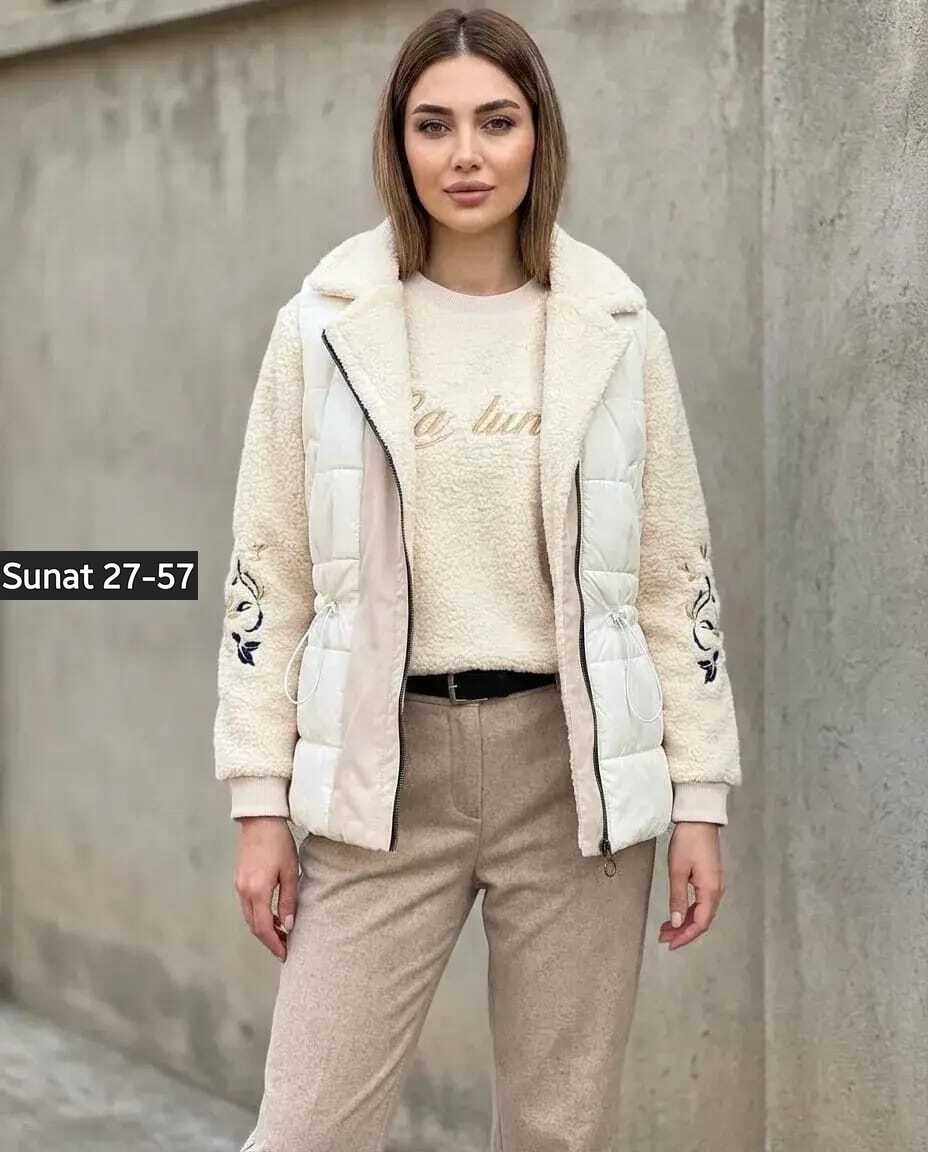 куртка стильная,женская куртка,демисезонная куртка,женская зимняя куртка,куртка