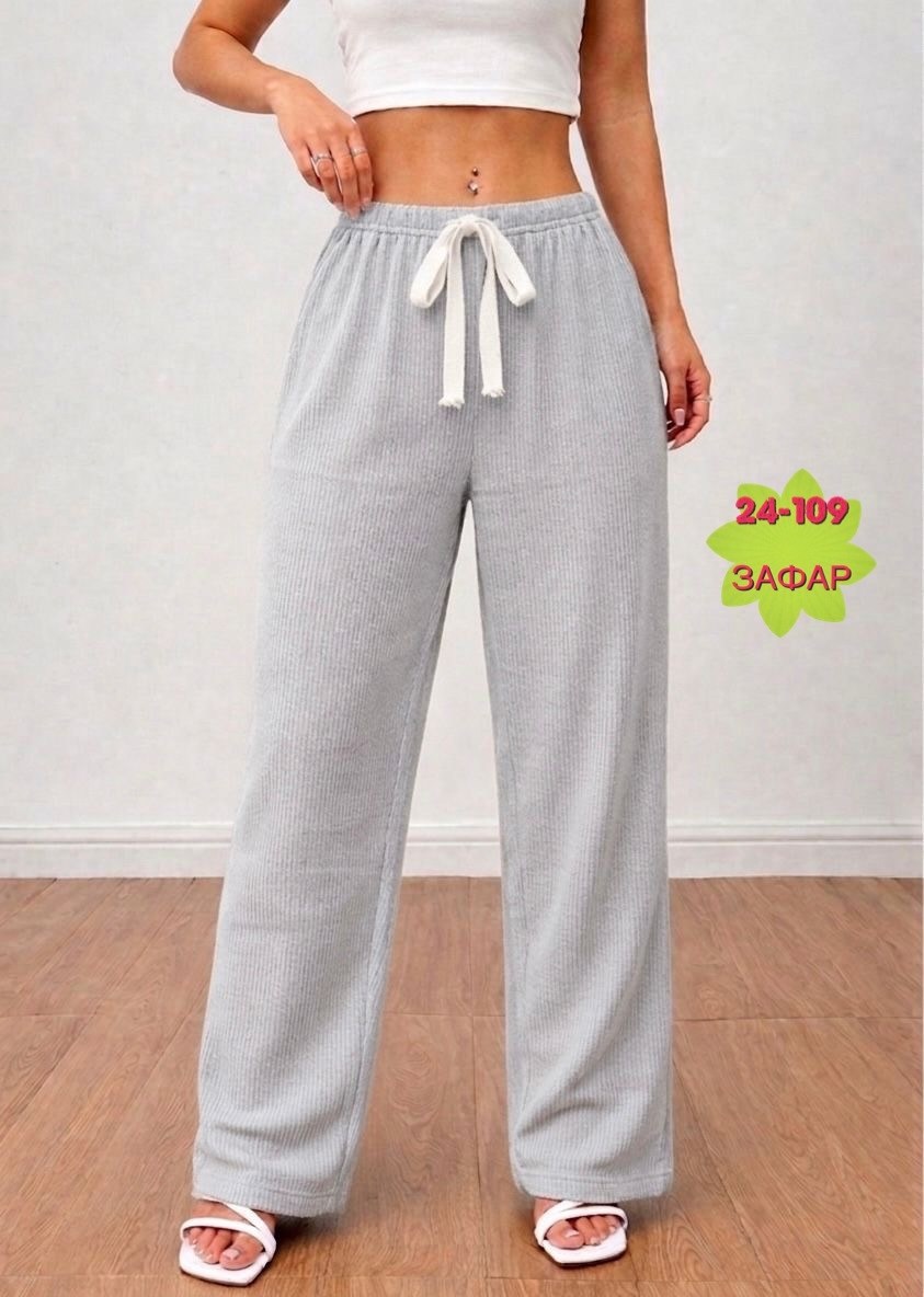 брюки пижамные палаццо в полоску vitalounge,брюки палаццо,женский брюки,брюки бриджи,брюки голубой