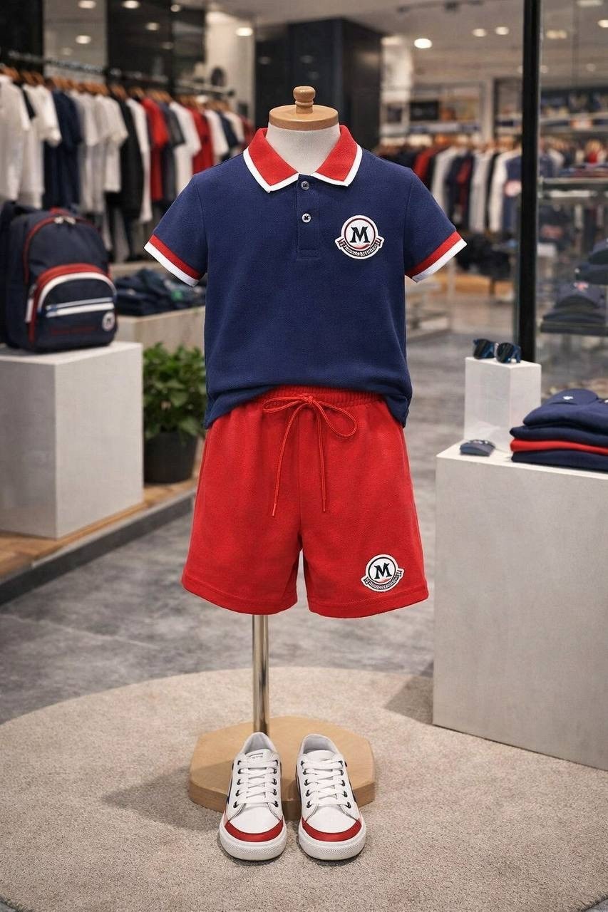 футболка поло для мальчика,шорты для мальчик,футболки для мальчика,одежда для мальчика,поло для мальчика
