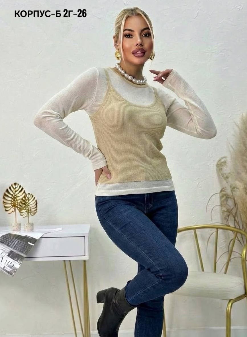 женская кофта,кофта повседневная,джемпера женские,кофточка женская,джемпер