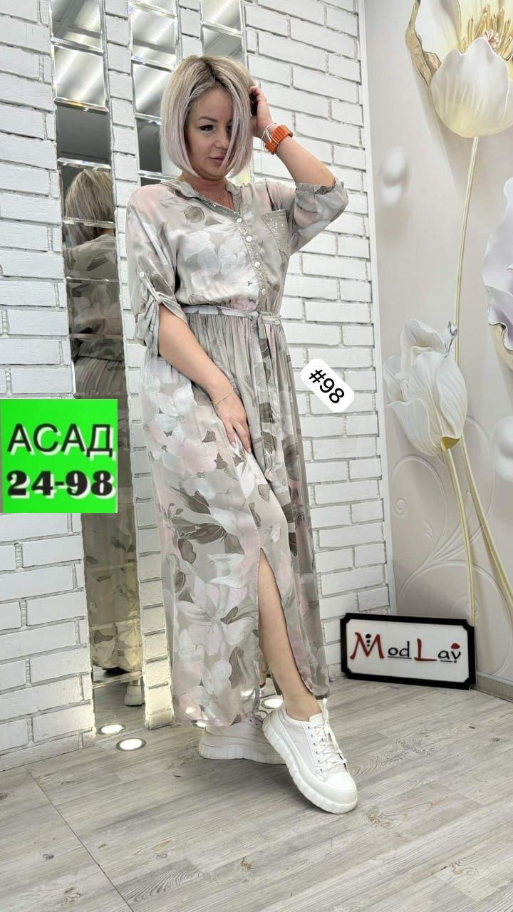 платье женское шифоновое,платья ,платье женской,шифоновое платье,женское платье из шифона