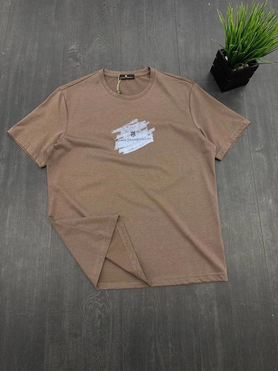 мужская футболка,футболка,футболки для мужчин,футболки барбери мужские турция