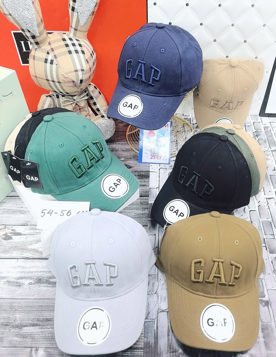 кепка,стильная бейсболка,кепка бейсболка,бейсболка бейсболки,стильная кепка