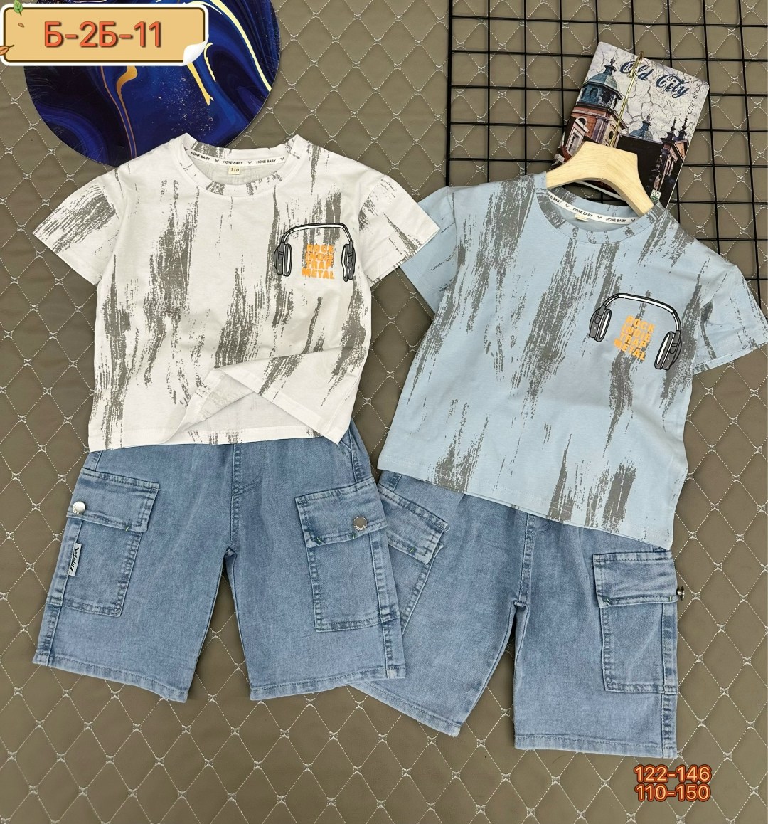 шорты джинсовые для мальчика,шорты gloria jeans для мальчика 2/3 года,шорты глория джинс для мальчиков,gloria jeans шорты для мальчиков,шорты gloria jeans