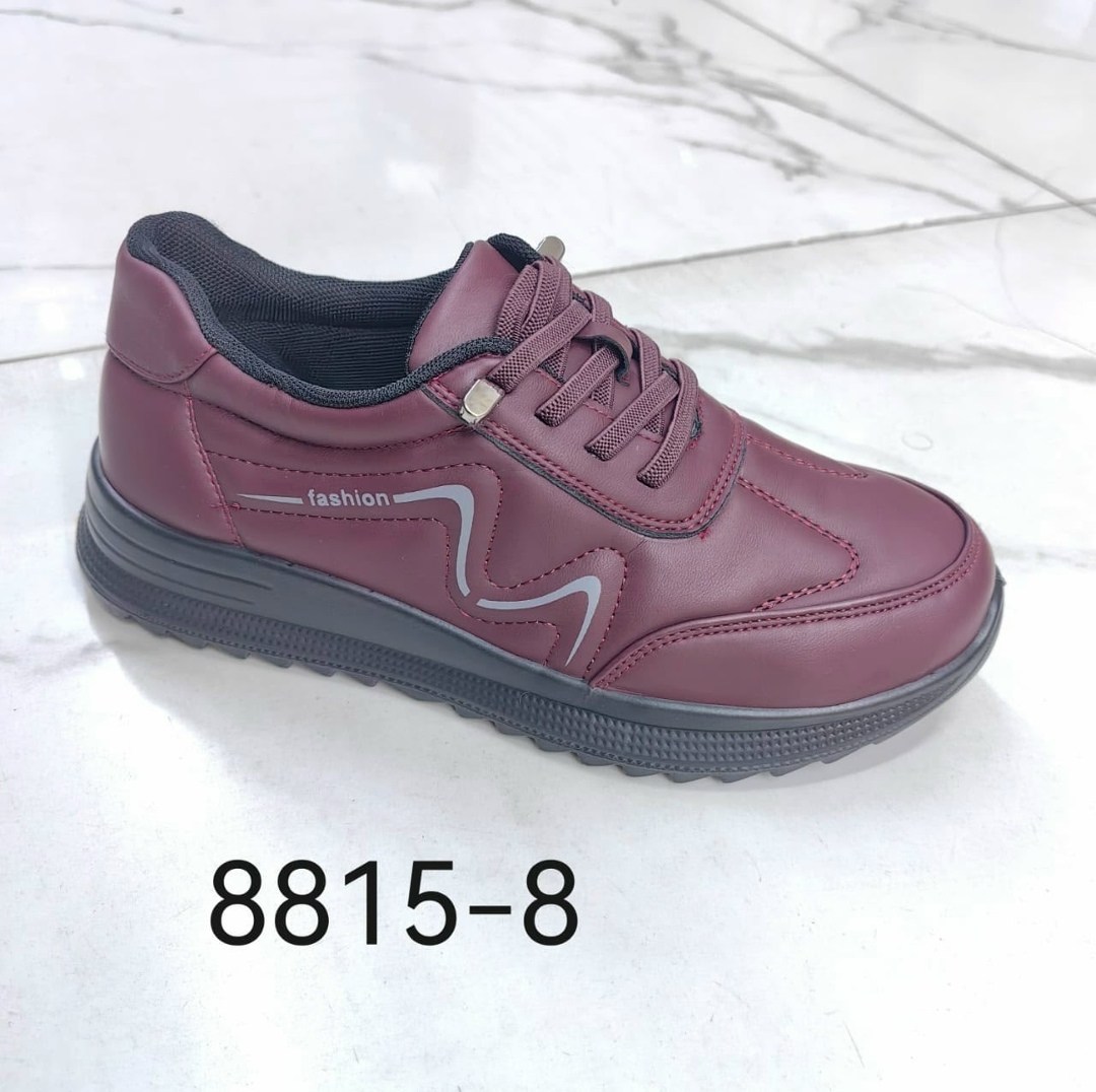 ,обуви,ботинки,кроссовки демисезонные,женская