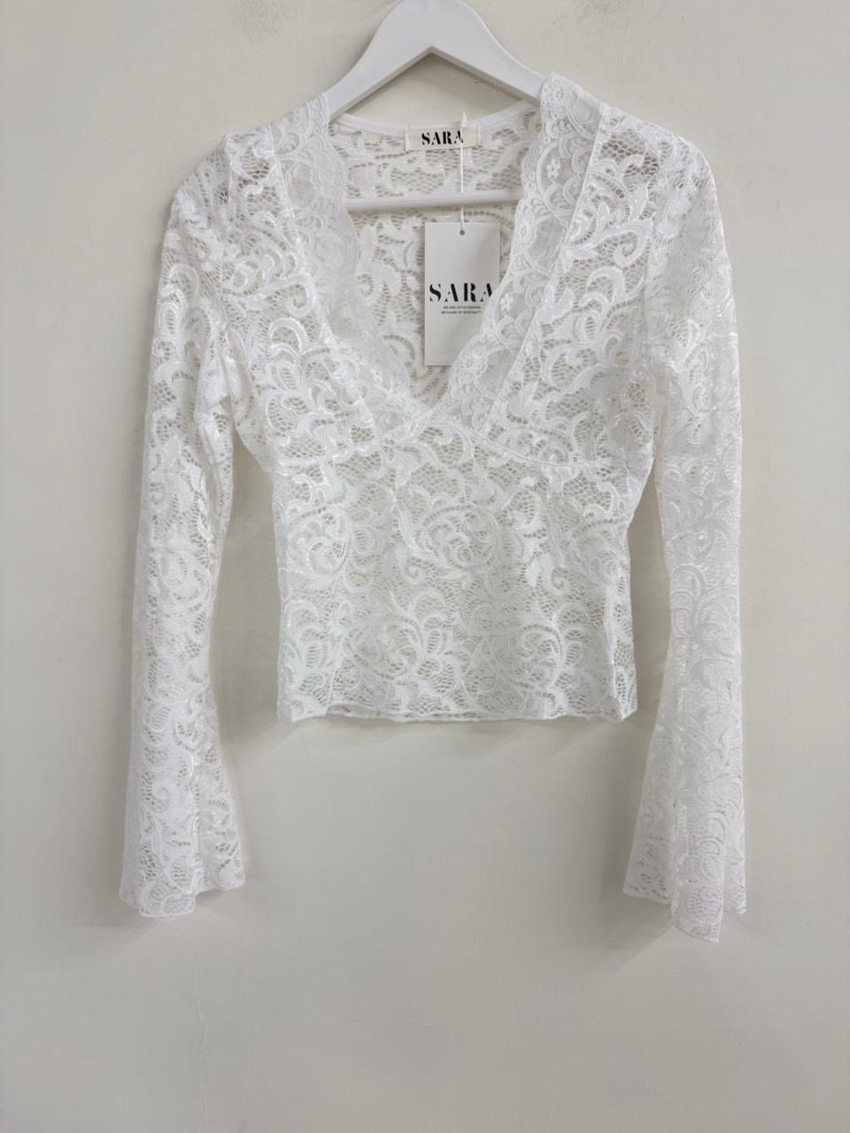 кружевное болеро,кружевная блузка,кружевной жакет,кружевной топ,блузка женская