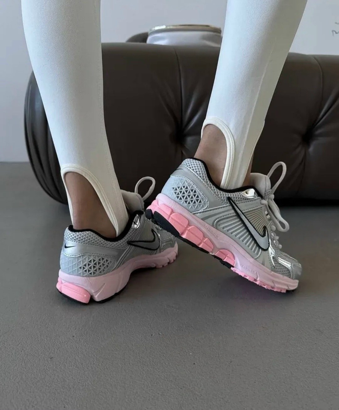 кроссовки nike zoom vomero 5,женские кроссовки nike,женские кроссовки,кроссовки nike air zoom vomero 5,кроссовки nike