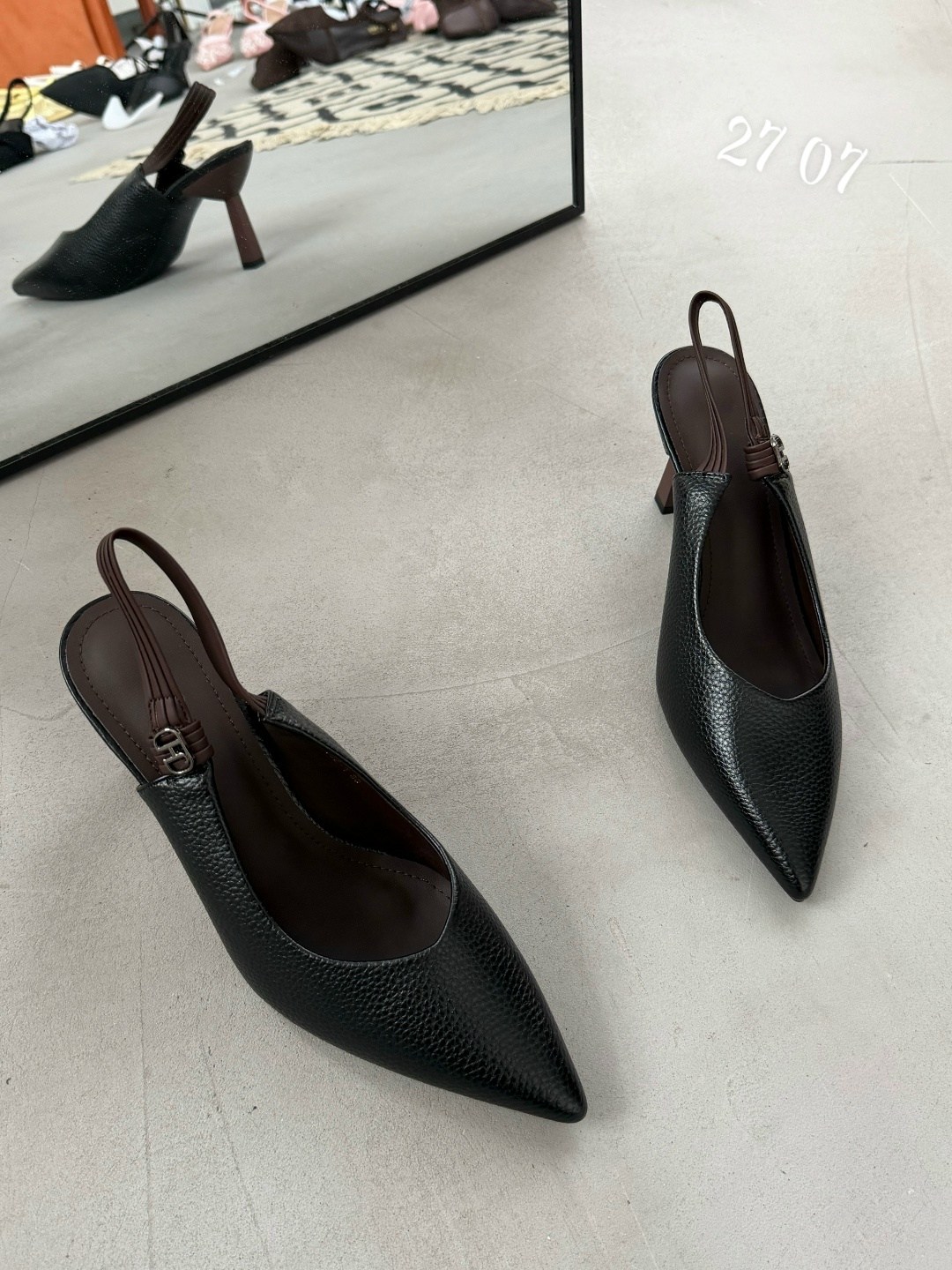 ,женская ,женские туфли лодочки,босоножки туфли,туфли лодочка