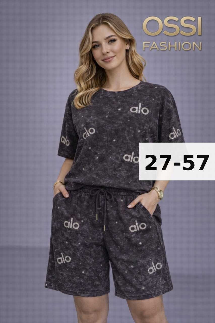 костюм двойка женская,женские костюмы,костюм повседневный,женский костюм с шортами,женские летние костюмы