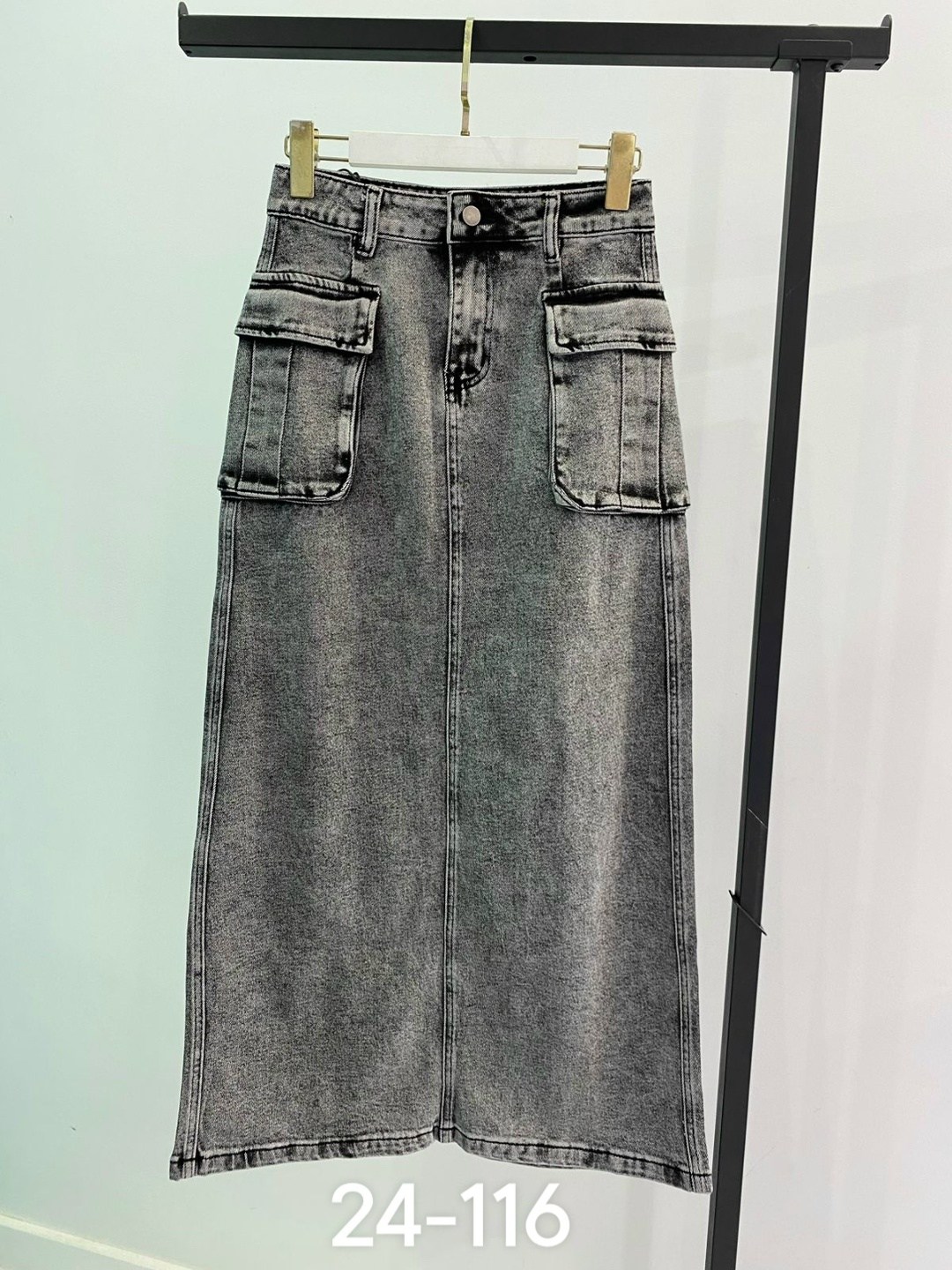 джинсовая юбка,женская джинсовая юбка,длинная джинсовая юбка,юбки джинсовые миди,джинсовая юбка женская с высокой талией