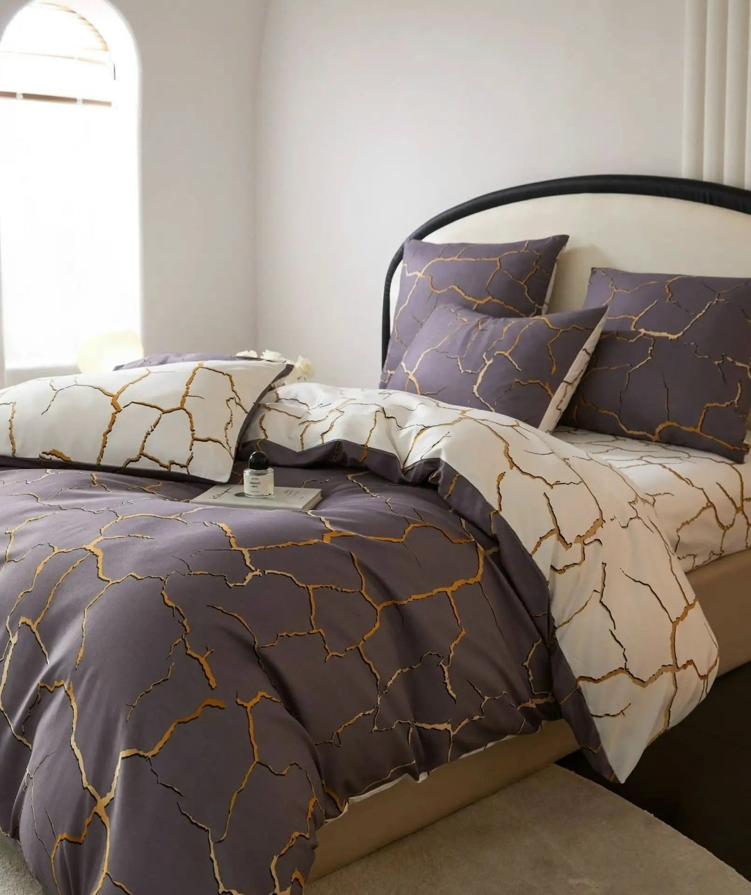 комплект постельного белья,постельного белье евро,постельно белье 2 спальное,постельное белье 2 спальное с европростыней сатин,постельного белья