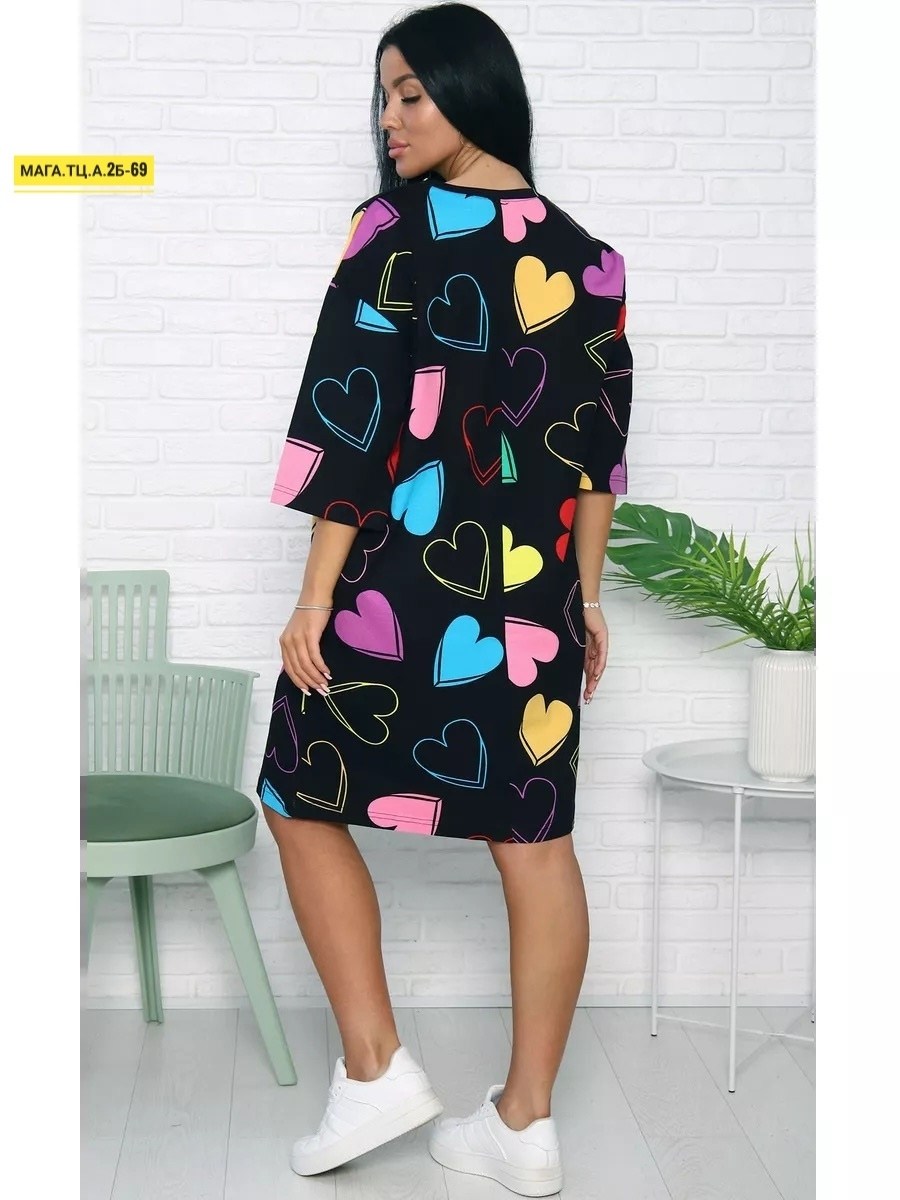 туника больших размеров платье домашнее,платье туника,туника женская,платье домашнее туника удлиненная,туника иваново