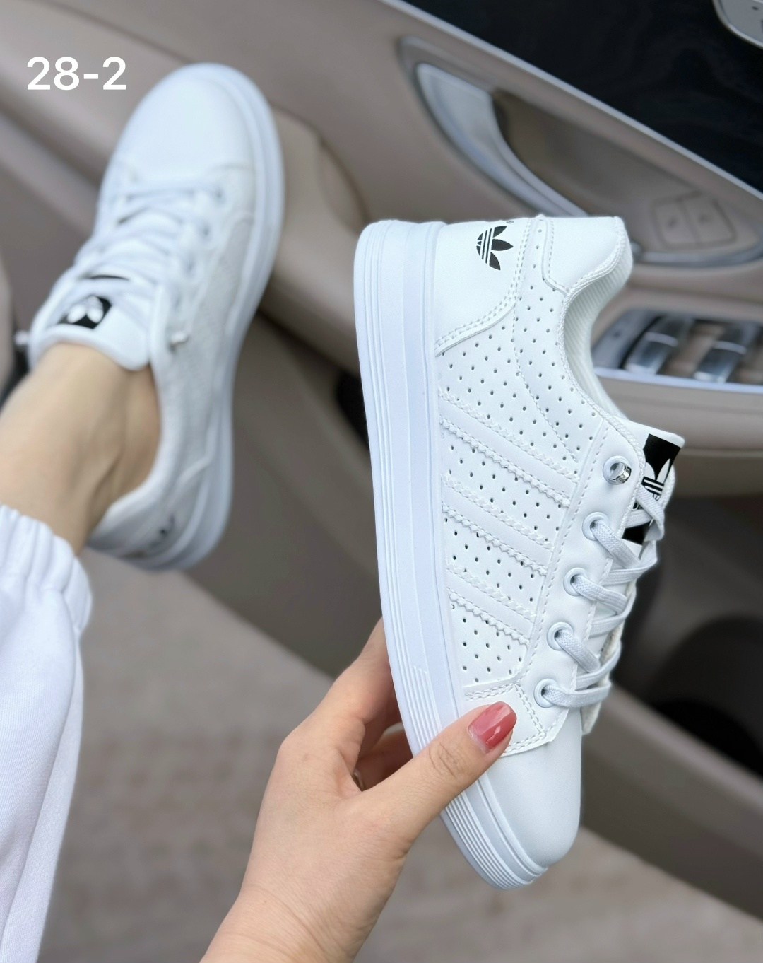 ,кроссовки женские,кроссовки женские кеды женские,кроссовки женские белые,белые кроссовки