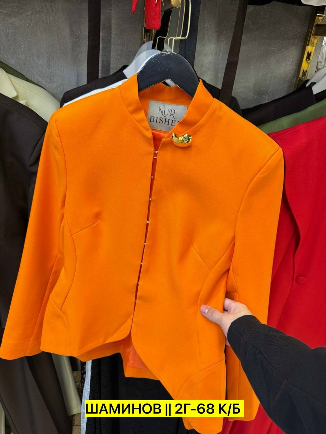 пиджак и жакет,пиджак костюм,женские жакеты,жакет,женские пиджаки