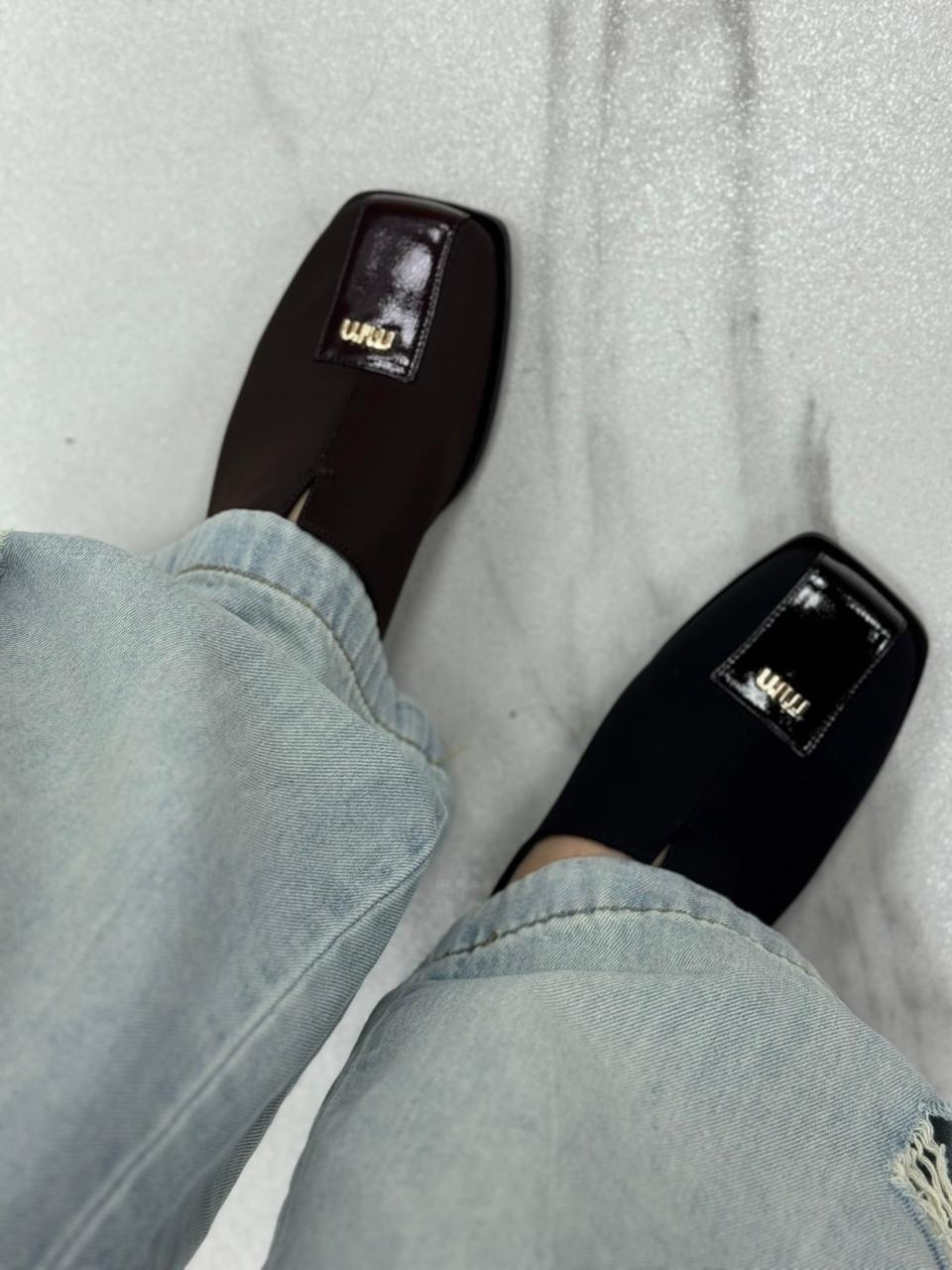 , мюли,женские мюли,шлепанцы женские,шлепанцы модные