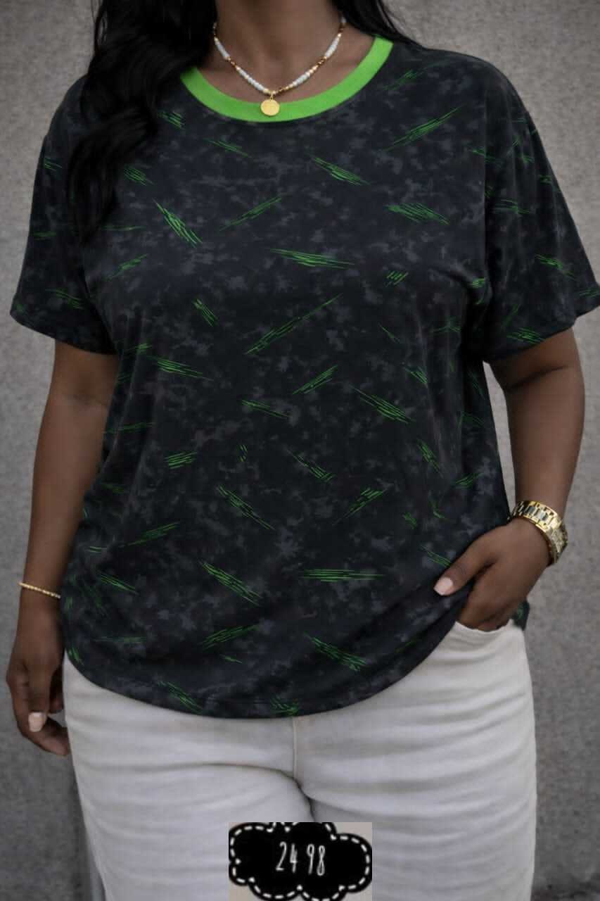 женская футболка,футболки женские больших размеров,,футболка,майка топ