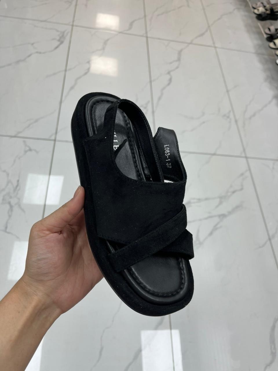 туфли женские,женские туфли лодочки,,босоножки с ремешками,босоножки женские лаковые