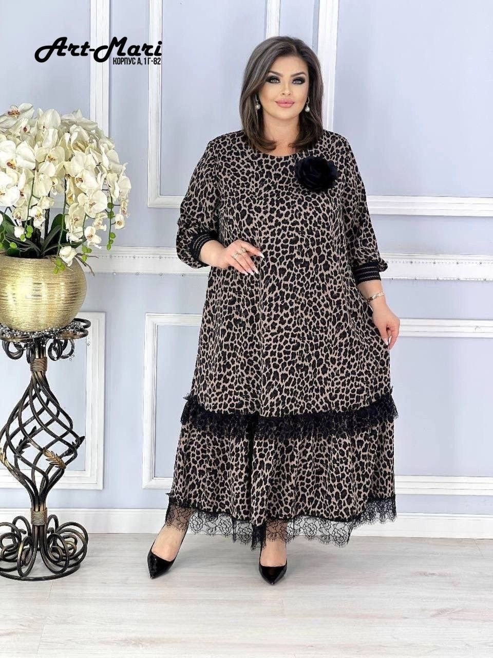 женское платье больших размеров,платья большие размеры,платье,платье для женщин больших размеров,платье женское