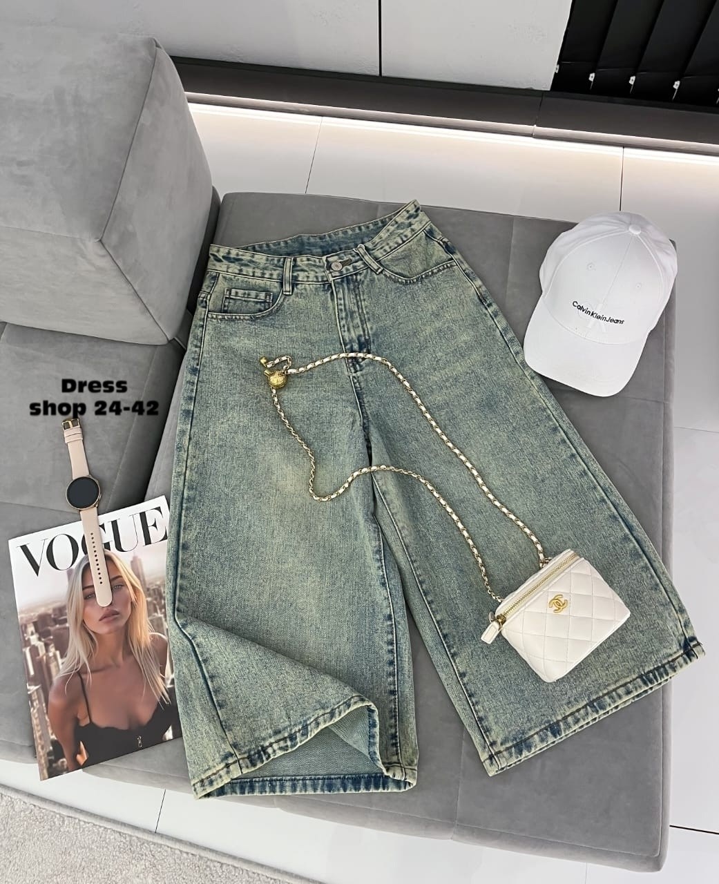 шорты длинные джинсовые,джинсы шорты,шорты женские,шорты бриджи,шорты джинсовые женская