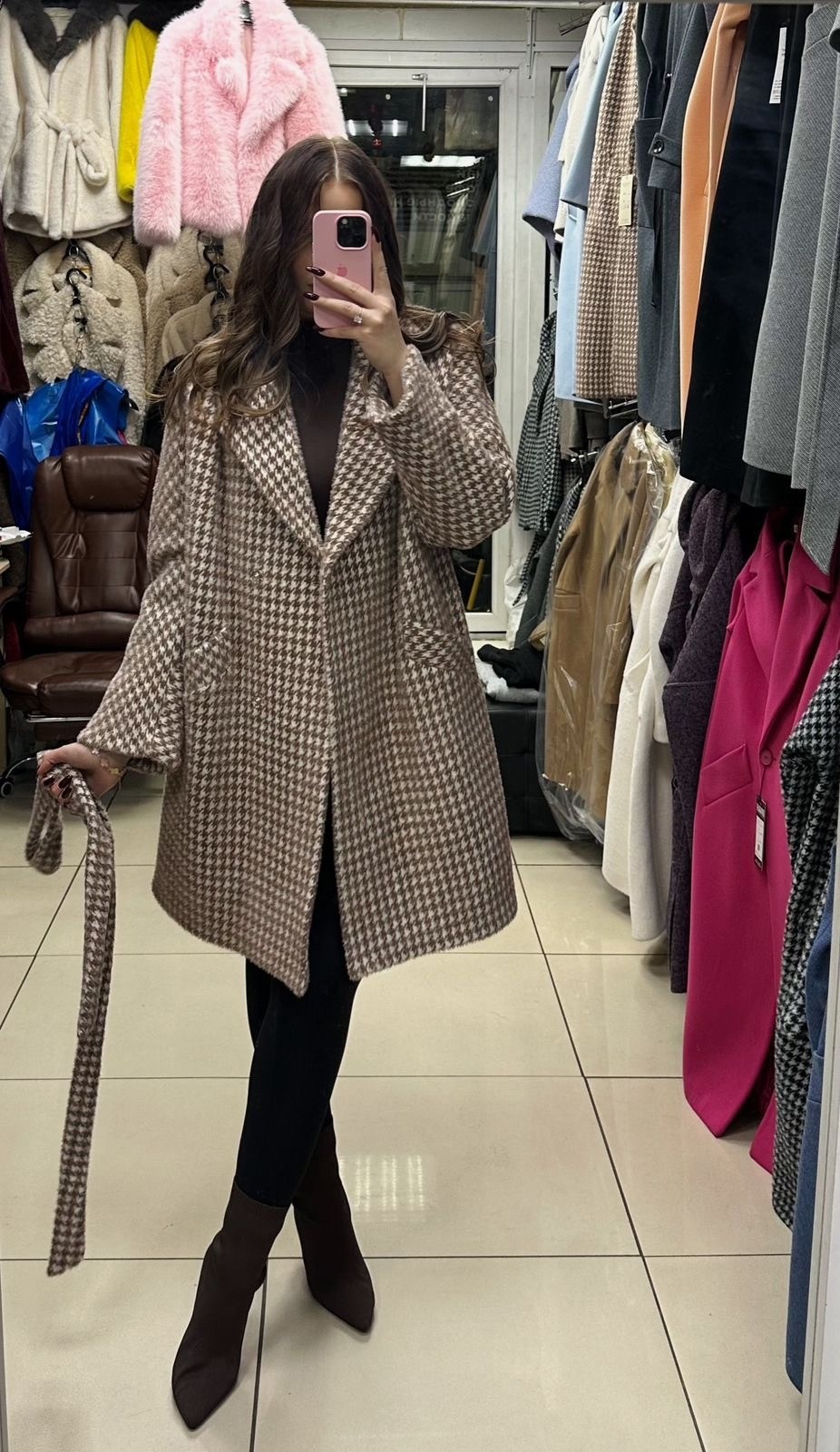 пальто женские демисезонные,пальто женское,пальто теплое,стильное пальто,пальто