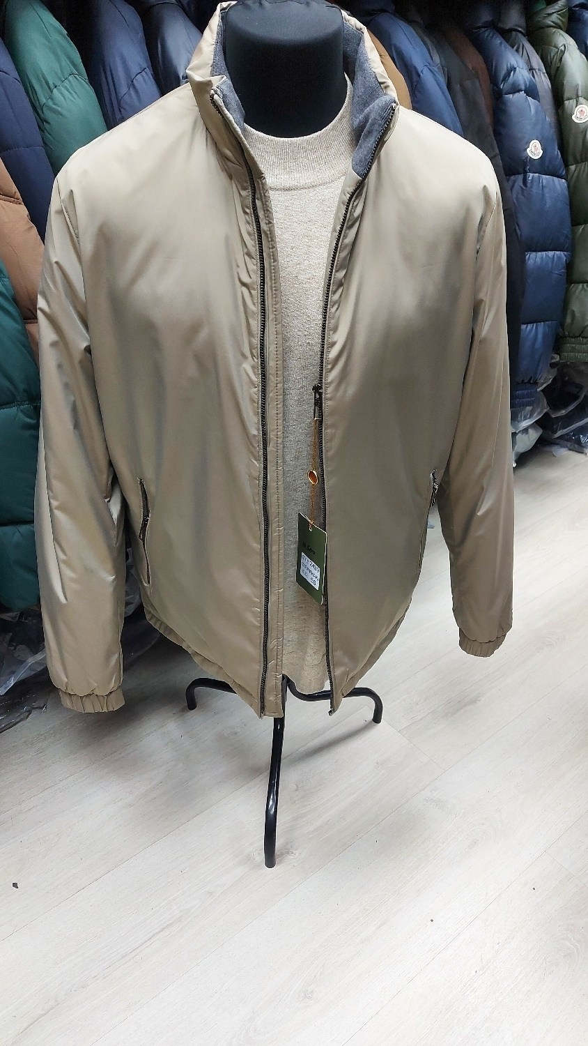 куртки мужская зимняя,куртка демисезонная мужская,куртка мужская,куртка,мужская кожаная куртка