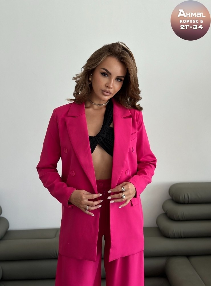 женский брючный костюм,женские костюмы,брючной костюм,жакет и брюки,костюм пиджак