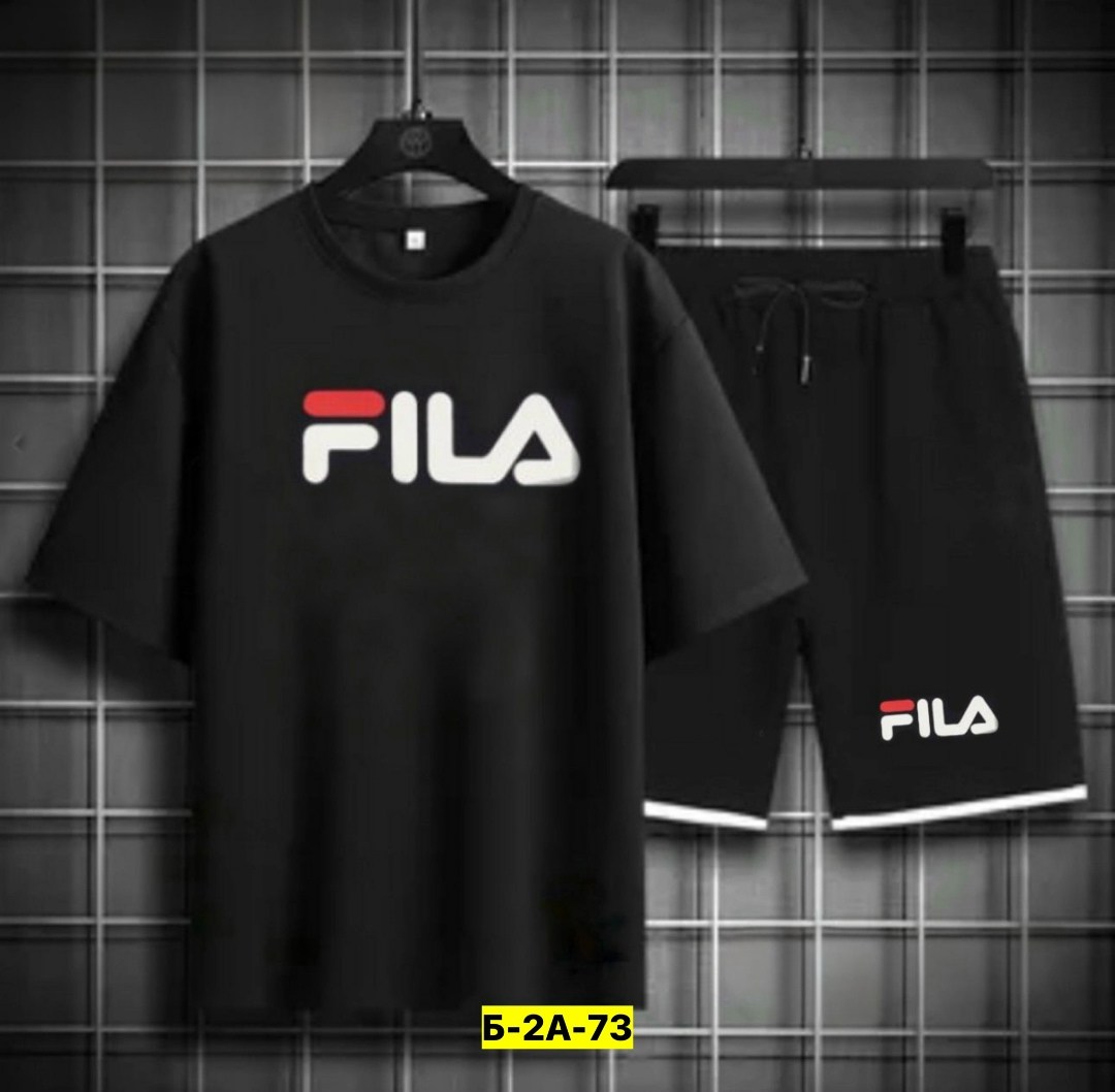 спортивные мужские костюмы,костюм мужской,спортивный костюм fila,спортивная одежда мужская,спортивные костюмы