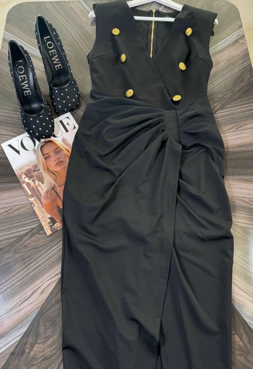 платье классическое,платье,платье миди,длинное платье,платье с разрезами