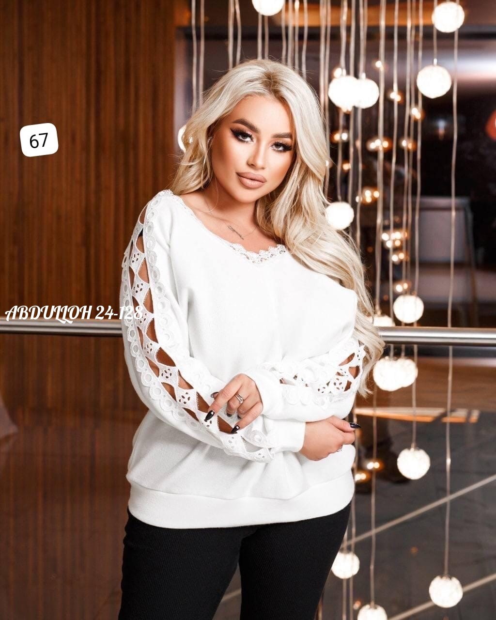 женская кофточка,кофта трикотаж,женская кофта,стильная кофта,одежда 56 размера для женщин