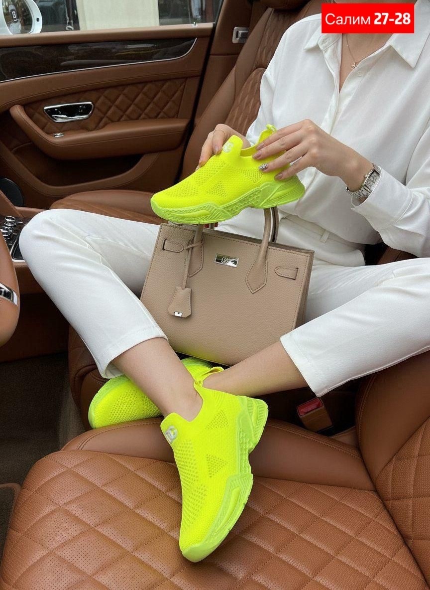 кроссовки женскиe,,кроссовки летние женские, женская,кроссовки для женщин