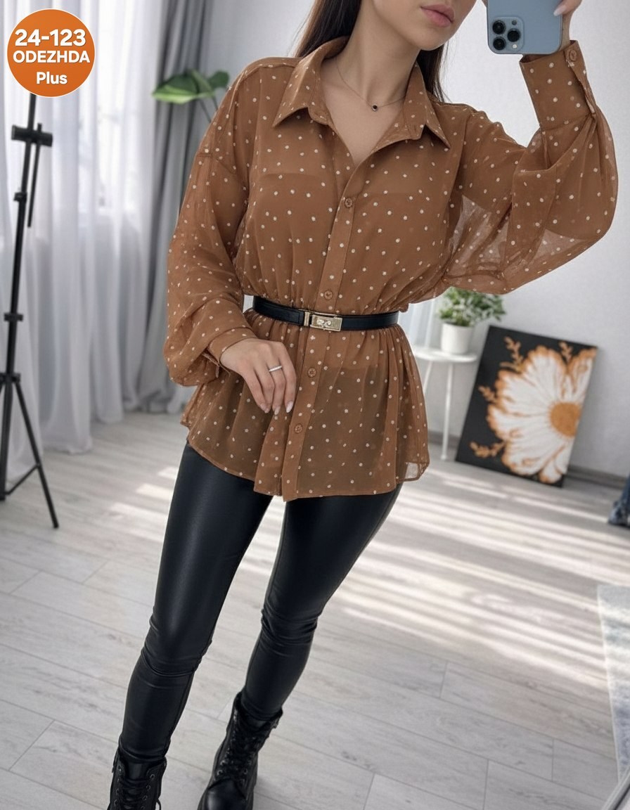 женская рубашка,женские блузки и рубашки,женская блузка,стильная блузка,рубашка блузка
