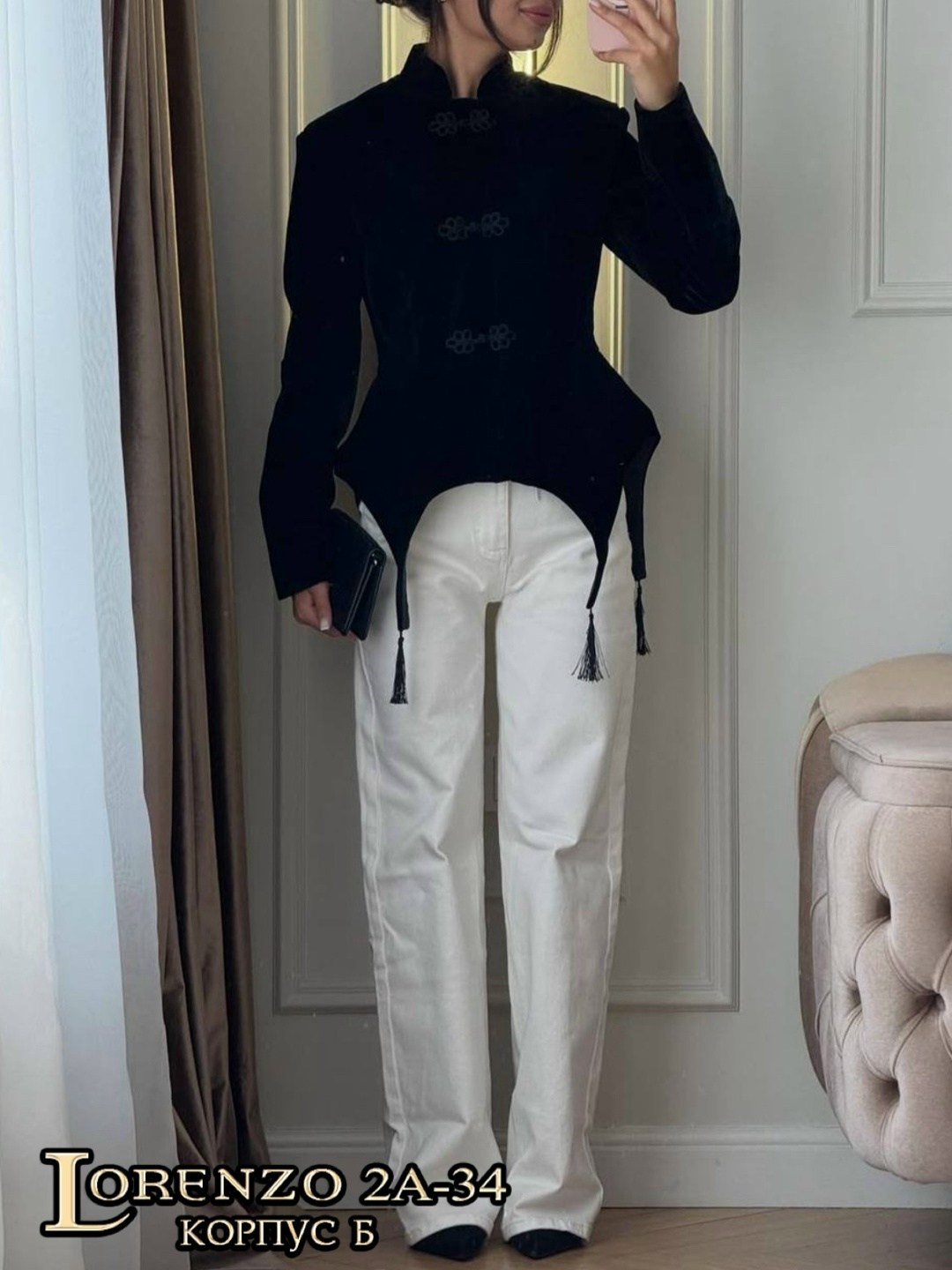 пиджак классический,бархатный пиджак,пиджак,жакет из бархата,костюм женский