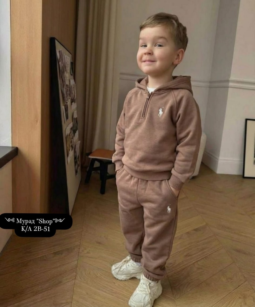 детский костюм двойка,костюм детский флисовый,костюм на флисе,костюм на мальчика,детские костюмы