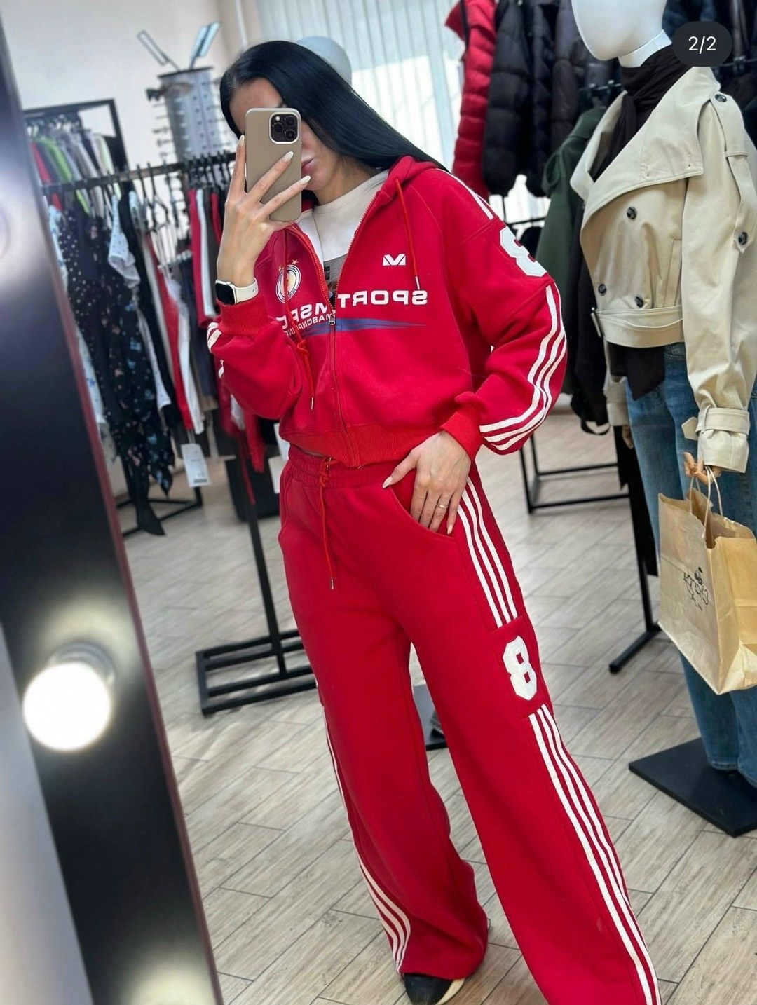 костюм спортивный,красный спортивный костюм женский адидас,спортивный костюм женский,спортивный костюм miu miu женский,красный женский спортивный костюм adidas
