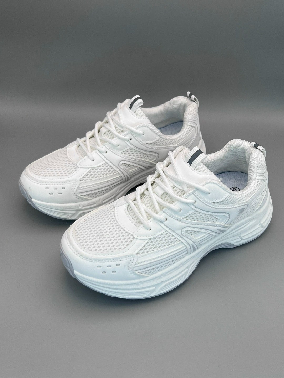 кроссовки белые летние new balance 530,кроссовки new balance 530,кроссовки new balance,мужские кроссовки белые летние new balance 530,кроссовки new balance 530 белого