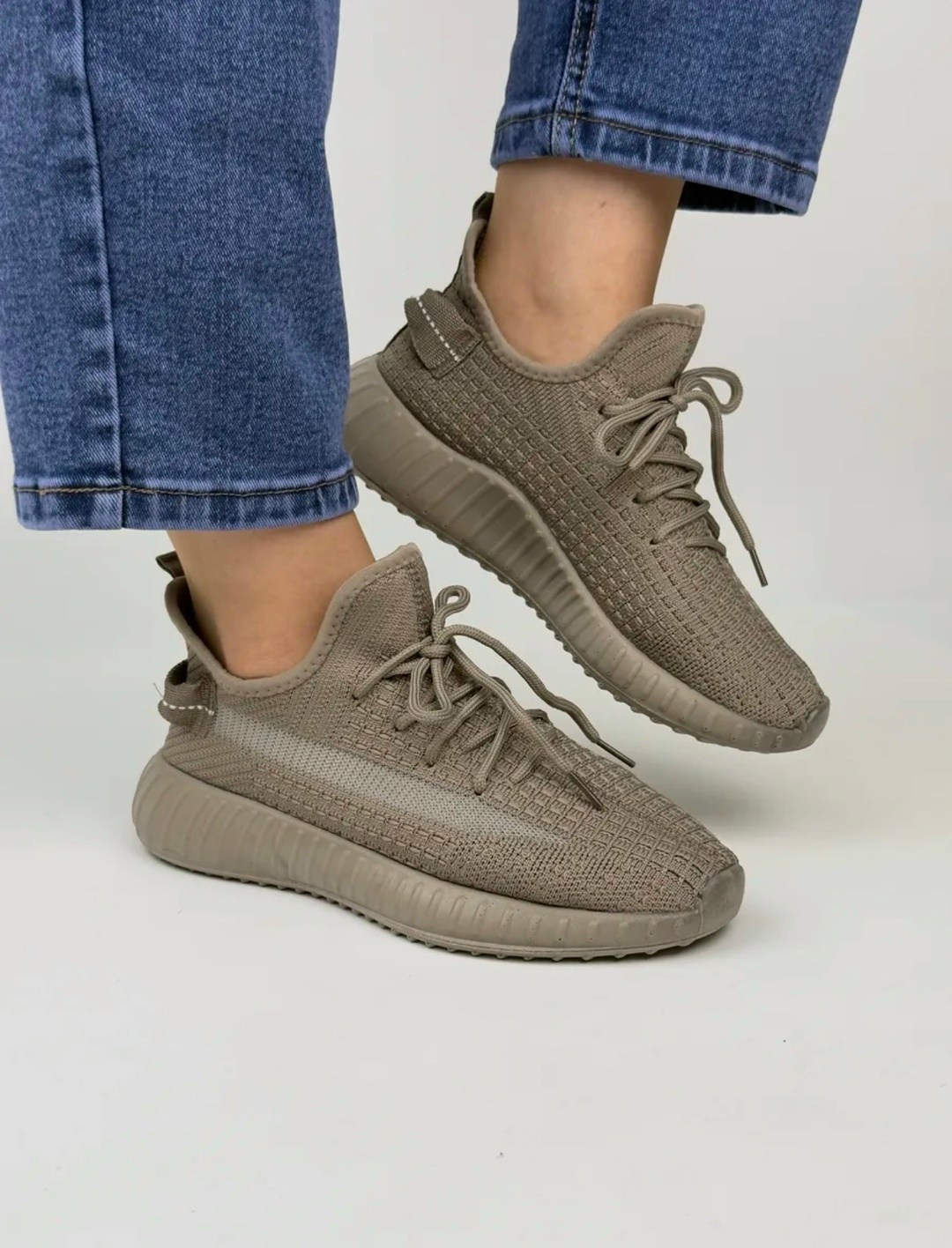 adidas yeezy boost,adidas yeezy boost 350,adidas yeezy boost 350 v2 sand taupe,adidas yeezy boost 350 v 2,adidas yeezy 350